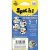Spot It! Camping (Eco-friendly) Card Board Game Asmodee - 2 of 2