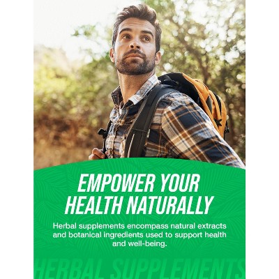 BulkSupplements Organic Ashwagandha Powder