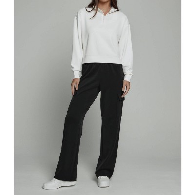 Women's Rev Cargo Pant - 7Diamonds