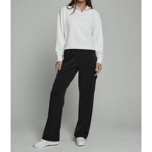Women's Rev Cargo Pant - 7Diamonds - 1 of 4