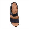 Women's Como Sandal - revere - 3 of 4