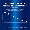 Nervive Advanced Nerve Relief 30 Tablets - 2 of 4