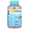 Solaray CranActin®, Urinary Tract Health, 180 VegCaps - 4 of 4