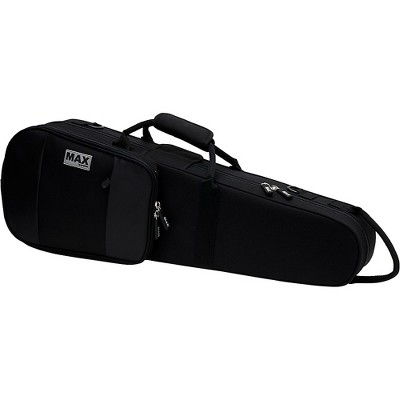 Protec Max Violin Case 3/4 Size : Target