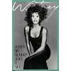Trends International Whitney Houston - Didn't We Almost Have It All Unframed Wall Poster Prints - 4 of 4