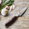 Miyabi Artisan 3.5-inch Paring Knife - image 2 of 4