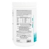 Simply Natural Vanilla Spirutein Shake Unsweetened by Nature's Plus  -  1.63 lbs Powder - 3 of 4