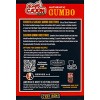 Ragin Cajun Gumbo - Pack of 6 - 5 oz - 3 of 4