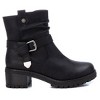Refresh Women's Booties 170143 - 2 of 3