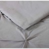 Truly Soft Everyday Pleated Duvet Cover Set - 2 of 3