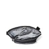 baggallini Women's Modern Pocket Crossbody Bag - 4 of 4