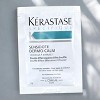 Kerastase Specifique Sensidote Dermo-Calm Souffle Effect Effervescent Powder - 1 x 2g (pack of 3) - Your Scalp's Instant Calm, Souffle Effect - 2 of 4