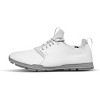 TRUE linkswear Original 1.2 Lightweight Golf Shoes - 2 of 4