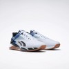 Nano X3 Training Shoes - 3 of 4