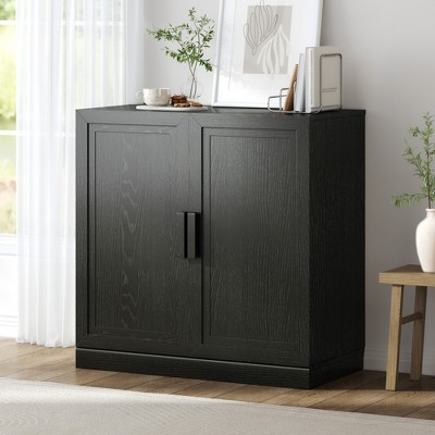 Lirago Accent Storage Cabinet Medicine Cabinets