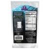 Celtic Sea Salt, Makai Pure Deep Sea Salt, Pure Vital Minerals, 1/2 lb (227 g) - 2 of 2