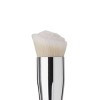 e.l.f. Percision Foundation Swirl Brush - image 2 of 4