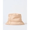 Women's Wo's Buck Hat - SUPERDUPER - 3 of 4