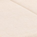 beige/light teak