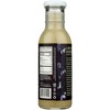 PureWild Co. Lime Agave Ginseng Marine Collagen Beverage - Case of 12/12 oz - 3 of 4