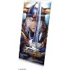 Square Enix Final Fantasy TCG Booster: Legacy Collection Reprint Booster Box (Japanese) - 20 Packs - 2 of 3