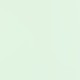 icy mint green