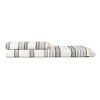 Olive & Linen Sylvie Turkish Towel Set - 2 of 4