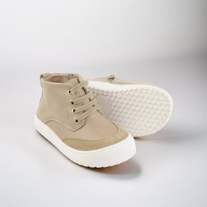 Little Love Bug Company Play Perfect High Top Sneaker - 1 of 4