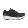 Aetrex Chase Arch Support Sneakers - 2 of 4