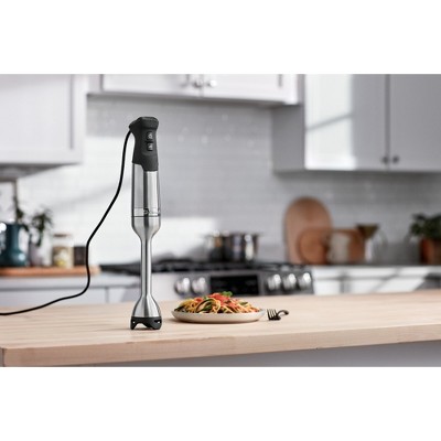 Vitamix Immersion Blender 5-Speed Silver/Black_1