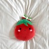 Squishmallows Fiesta Squad Natalia the Red Chili Pepper 7" Plush - 3 of 4