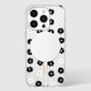 kate spade new york Apple iPhone 15 Pro Protective MagSafe Case - 3 of 4