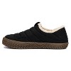 Hybrid Green Label Men's Wooly Low Top Sneaker - 3 of 4