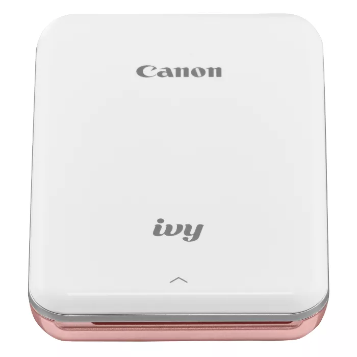 Canon, Canon IVY Mini Photo Printer