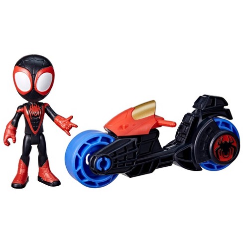 Spider-Man Toys : Target