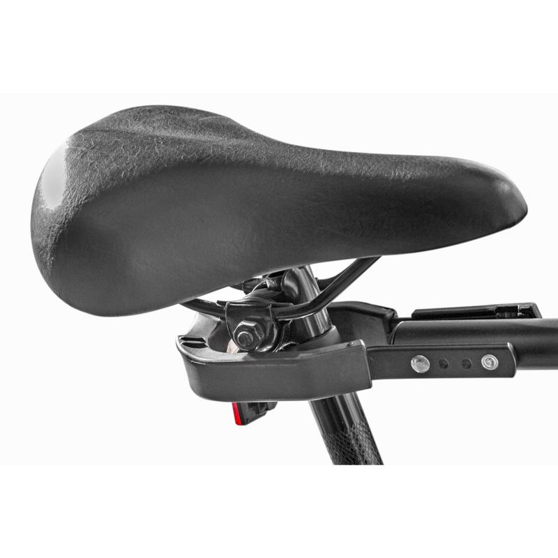 SportRack Adjustable Bike Frame Adapter, 6 of 7