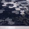 Adirondack ADR114 Non-Shedding Power Loomed Indoor Rugs - Safavieh - 3 of 4