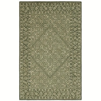 Dip Dye DDY151 Hand Tufted Indoor Rugs - Safavieh