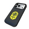 MLS Eastern Conference Teams Linen Bump Cell Phone Case for Apple iPhone 17 Series - 2 of 4