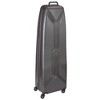 Samsonite Primo Deluxe Fairway Travel Cover - 2 of 4