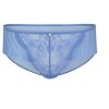 Adore Me Women's Bonnie Hipster Panty - 3 of 3