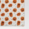 Halloween Pumpkins Tablecloth - Hyde and EEK! Boutique™ - 3 of 3