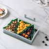 Cook With Color Holiday Food Gifting Box - 2 of 4