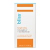 bliss Bright Idea Vitamin C + Tri-Peptide Collagen Protecting & Brightening Serum - 1 fl oz - 4 of 4
