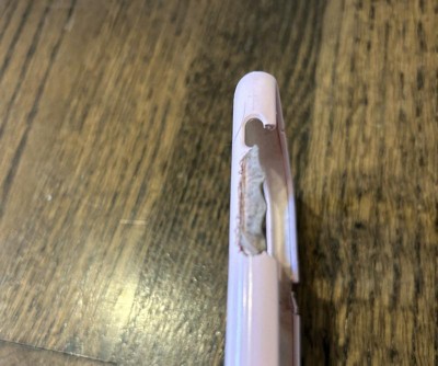 Guest review image 1 of 4, zoom in