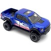 Hot Wheels 2017 Ford F-150 Raptor HW Dirt - 2 of 3
