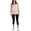 Reebok Womens Racerback Tank Top - 4 of 4