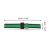 Unique Bargains Anti-Slip Headband Elastic Headband 1 Pc - 4 of 4
