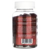 Vitamatic Extra Strength Vitamin B12 5000 mcg (Methyl B12) Gummies - 120 Count - Energy Metabolism Support and Nervous System Health Support, Natural - 3 of 4