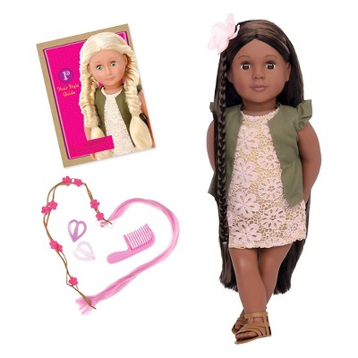 talita generation doll